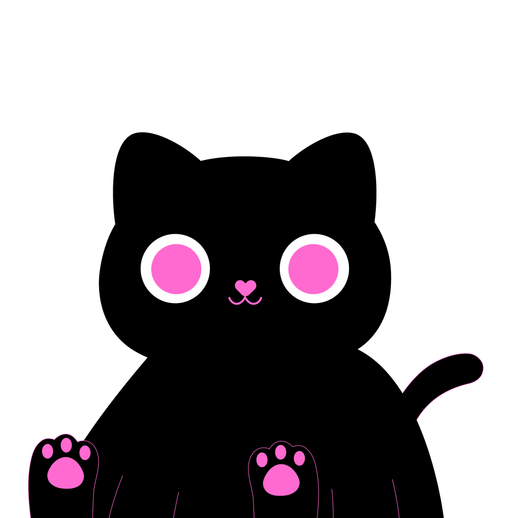NailMate App Icon